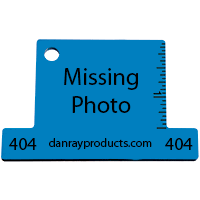Safety Signs: ANSI Z535-compliant safety signs identify and warn against specific hazards.